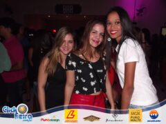 Festa do Cafofo